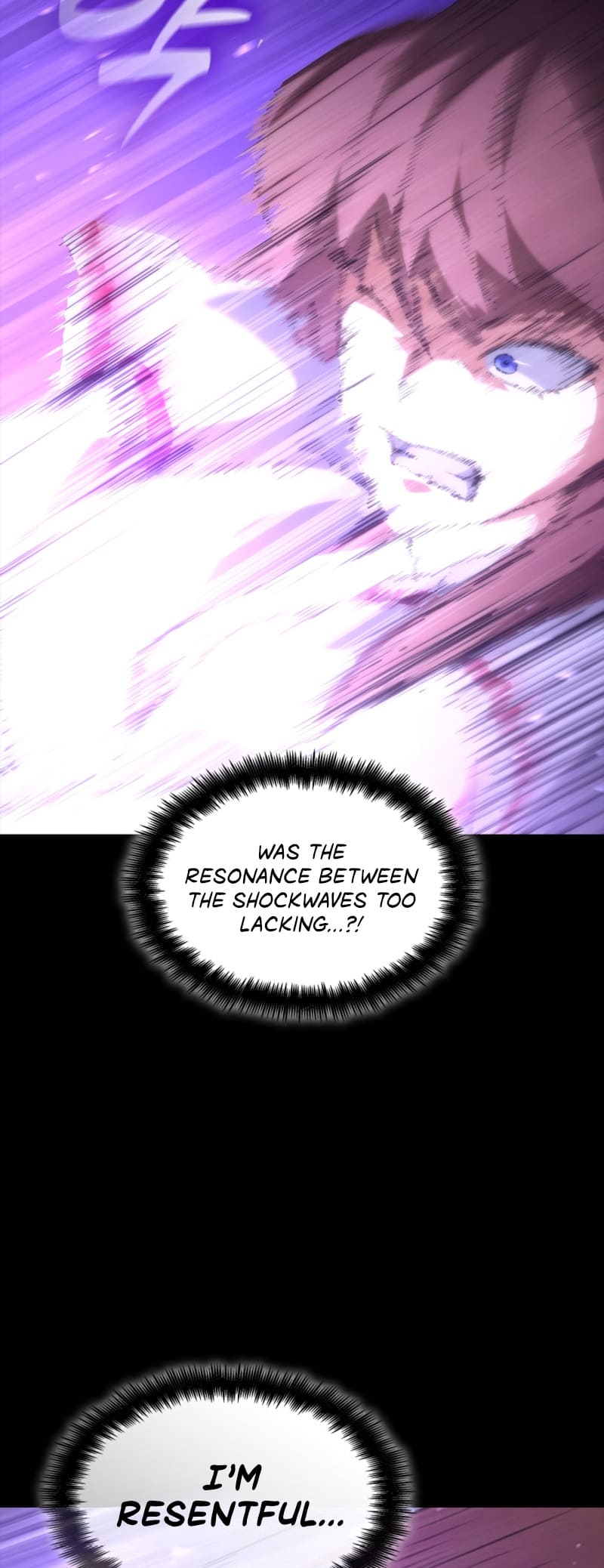 Infinite Mage, Chapter 77 image 59